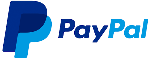 pay with paypal - Casper Ruud Store